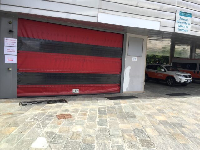 ospedale-di-fiorenzuola-diventa-covid-e-chiude-il-pronto-soccorso