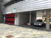 Pronto Soccorso: richiudono (a metà) Fiorenzuola e Castel San Giovanni pronto-soccorso-richiudono-a-meta-fiorenzuola-castel-san-giovanni