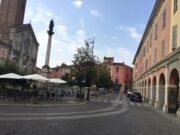 Piacenza, i consiglieri comunali Pd: ecco come aiutare le attività più in crisi piacenza-consiglieri-comunali-pd-come-aiutare-attivita-piu-in-crisi