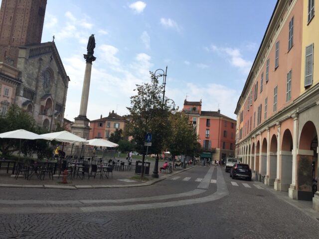 piacenza-consiglieri-comunali-pd-come-aiutare-attivita-piu-in-crisi