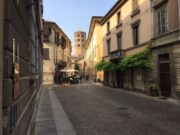 Area arancione: tutto quello che c’è da sapere per Piacenza e provincia area-arancione-per-piacenza-e-provincia