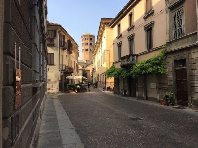 area-arancione-per-piacenza-e-provincia