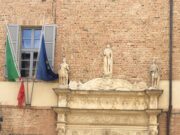 Il Tribunale di Piacenza sospende le elezioni del Consorzio di Bonifica tribunale-di-piacenza-sospende-elezioni-consorzio-di-bonifica