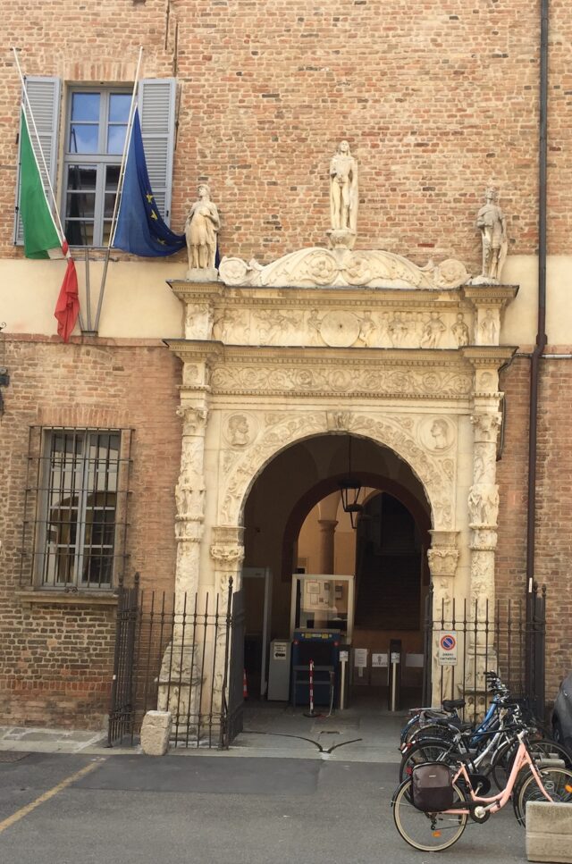 tribunale-di-piacenza-sospende-elezioni-consorzio-di-bonifica