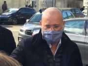 Emergenza Covid: l’Emilia-Romagna sposta 190 milioni di Fondi Ue sulla sanità emergenza-covid-emilia-romagna-sposta-190-milioni-di-fondi-ue-sulla-sanita