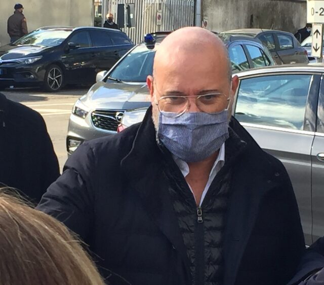 emergenza-covid-emilia-romagna-sposta-190-milioni-di-fondi-ue-sulla-sanita