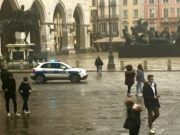 Commissione Antimafia di Piacenza: per una volta, parliamone seriamente commissione-antimafia-piacenza-parliamone-seriamente