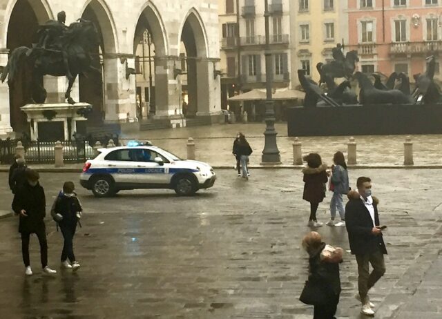 commissione-antimafia-piacenza-parliamone-seriamente