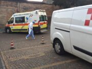 Ausl di Piacenza e medici di famiglia: per battere il Covid serve tanta collaborazione ausl-di-piacenza-medici-di-famiglia-per-battere-covid-tanta-collaborazione