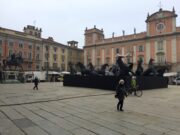 Ecosistema Urbano 2020: per Legambiente Piacenza maglia nera dell’Emilia-Romagna ecosistema-urbano-2020-legambiente-piacenza-maglia-nera