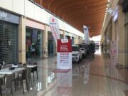 Nuovi aiuti anticrisi: perché Piacenza non fa come Parma? nuovi-aiuti-anticrisi-perche-piacenza-non-fa-come-parma