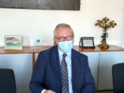 Nuovo ospedale di Piacenza: Baldino sceglie Policreo per lo studio di fattibilità nuovo-ospedale-piacenza-baldino-sceglie-policreo-per-studio-fattibilita