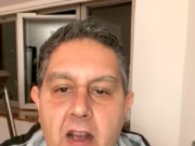 Toti nella bufera: sugli anziani ha torto o ha detto la verità? toti-nella-bufera-sugli-anziani-ha-torto-o-ha-detto-la-verita