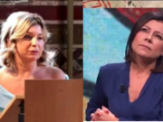 Cappucciati (Lega): anche a Piacenza trasporti affollati, De Micheli che fa? cappucciati-lega-a-piacenza-trasporti-affollati-de-micheli-che-fa