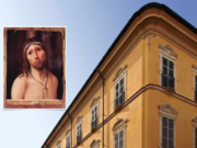 Piacenza: il colpo di Sforza e Braghieri, l’Ecce Homo in mostra a Palazzo Galli sforza-braghieri-ecce-homo-in-mostra-a-palazzo-galli