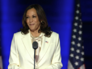 Si scrive Kamala, si legge futuro si-scrive-kamala-si-legge-futuro