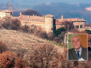 È scomparso il professor Negri, ma l’inchiesta continua scomparso-professor-negri-ma-inchiesta-continua