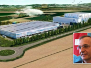 Maxi frigo a Fiorenzuola: il sindaco Gandolfi ribatte al Comitato Barabasca maxi-frigo-fiorenzuola-sindaco-gandolfi-ribatte-comitato-barabasca