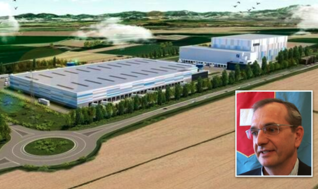 maxi-frigo-fiorenzuola-sindaco-gandolfi-ribatte-comitato-barabasca