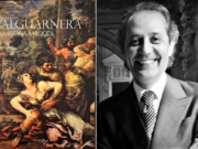 “Valguarnera: una storia barocca”, tutto sul romanzo del piacentino Marchesi valguarnera-una-storia-barocca-nuovo-romanzo-piacentino-marchesi