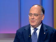 Calabria e il caos sanità, si dimette anche Gaudio: e adesso? calabria-e-il-caos-sanita-si-dimette-anche-gaudio-e-adesso