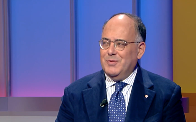 calabria-e-il-caos-sanita-si-dimette-anche-gaudio-e-adesso