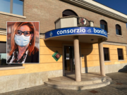 Consorzio di Bonifica: anche Barbieri chiede il rinvio delle elezioni consorzio-di-bonifica-barbieri-a-piacenza-rinviare-le-elezioni