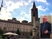 Fondazione: sale l’attesa per le mosse del vescovo fondazione-piacenza-e-vigevano-attesa-mosse-vescovo-cevolotto