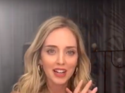 Chiara Ferragni e la violenza sulle donne: stavolta giù il cappello chiara-ferragni-violenza-contro-le-donne-giu-il-cappello