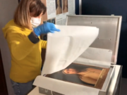 Video esclusivo: l’Ecce Homo come non l’avete mai visto, in partenza verso il cuore di Piacenza video-esclusivo-ecce-homo-come-non-lavete-mai-visto-in-partenza-verso-il-cuore-di-piacenza