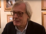 Piacenza, il giorno del Klimt e dell’Ecce Homo: Sgarbi, riapriamo i musei dal 4 dicembre piacenza-il-giorno-del-klimt-e-dellecce-homo-sgarbi-riapriamo-musei-dal-4-dicembre