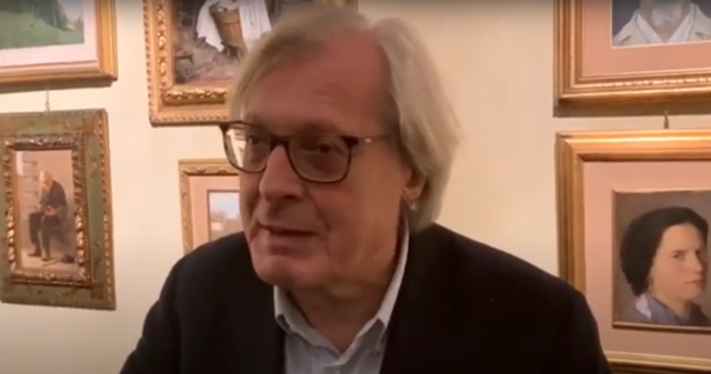 piacenza-il-giorno-del-klimt-e-dellecce-homo-sgarbi-riapriamo-musei-dal-4-dicembre