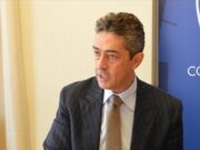 Grandi manovre in Fondazione: Rota in pole position per la presidenza fondazione-rota-in-pole-position-per-presidenza