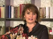 L’immunologa Antonella Viola: che cosa fare per la seconda ondata limmunologa-antonella-viola-cosa-fare-per-seconda-ondata