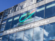 Risiko bancario: Crédit agricole Italia vuole il Credito Valtellinese credit-agricole-italia-vuole-credito-valtellinese