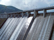 Elezioni del Consorzio di Bonifica, associazioni piacentine: appello a Comuni e Regione per un rinvio elezioni-consorzio-di-bonifica-associazioni-piacentine-appello-a-comuni-e-regione-per-rinvio