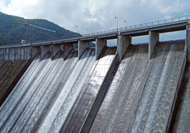 elezioni-consorzio-di-bonifica-associazioni-piacentine-appello-a-comuni-e-regione-per-rinvio