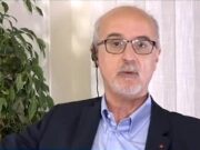 Indice Rt in calo? L’epidemiologo Lopalco gela gli ottimisti indice-rt-in-calo-epidemiologo-lopalco-frena-gli-ottimisti