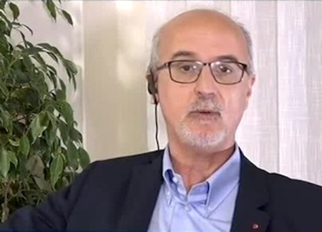 indice-rt-in-calo-epidemiologo-lopalco-frena-gli-ottimisti