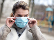 Covid, arriva il coprifuoco nazionale alle 21 covid-arriva-il-coprifuoco-nazionale-alle-21