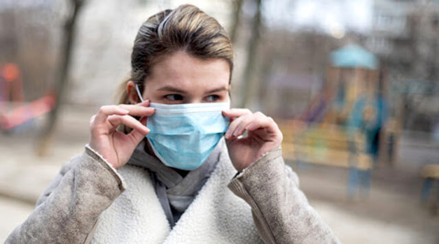 covid-arriva-il-coprifuoco-nazionale-alle-21