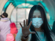 Natale e Capodanno: con il Covid che corre addio alle feste? natale-e-capodanno-covid-addio-feste