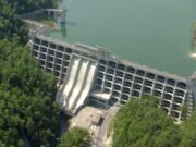 Consorzio di Bonifica: a Piacenza non si vota consorzio-di-bonifica-a-piacenza-non-si-vota