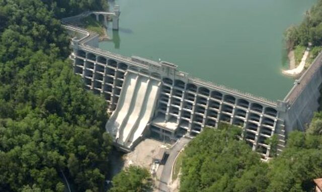 consorzio-di-bonifica-a-piacenza-non-si-vota