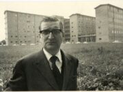 Corrado Corghi: un cattolico emiliano raccontato tra leggenda e realtà corrado-corghi-un-cattolico-emiliano-tra-leggenda-e-realta