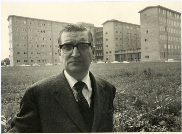 corrado-corghi-un-cattolico-emiliano-tra-leggenda-e-realta