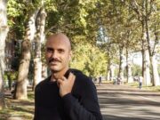 Parla Gabriele Dadati: il Klimt, Fugazza e il futuro della Galleria Ricci Oddi parla-gabriele-dadati-klimt-fugazza-e-futuro-ricci-oddi