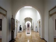 Ricci Oddi, completato il Cda: chi sarà il nuovo presidente della Galleria? ricci-oddi-completato-cda-chi-sara-nuovo-presidente-galleria