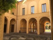 Consiglio della Ricci Oddi: le nomine di Patrizia Barbieri e gli altri nomi in gioco consiglio-ricci-oddi-nomine-barbieri-e-altri-nomi-in-gioco