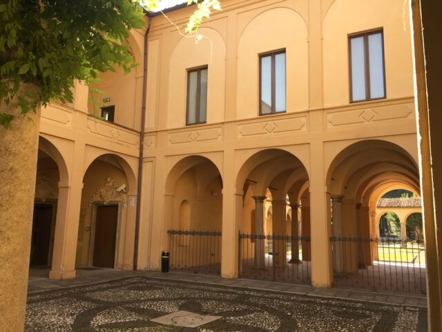 consiglio-ricci-oddi-nomine-barbieri-e-altri-nomi-in-gioco